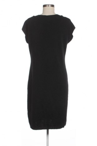 Šaty  S.Oliver, Velikost S, Barva Černá, Cena  159,00 Kč