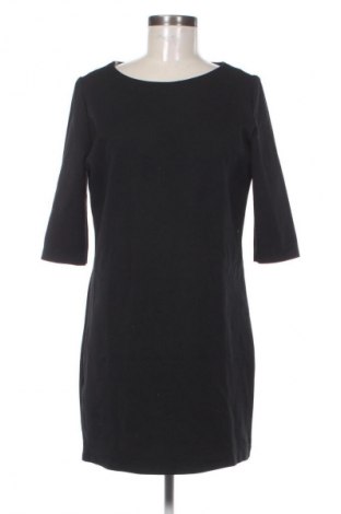 Šaty  S.Oliver, Veľkosť M, Farba Čierna, Cena  4,95 €