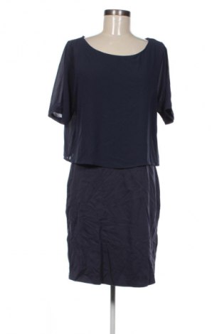 Рокля S.Oliver, Размер M, Цвят Син, Цена 5,62 €