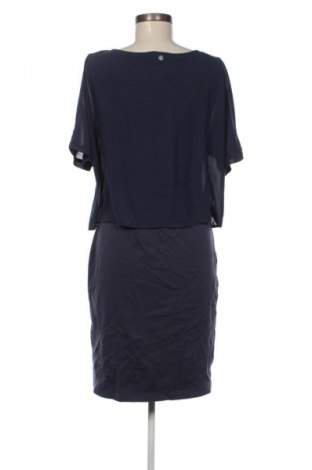 Рокля S.Oliver, Размер M, Цвят Син, Цена 5,62 €