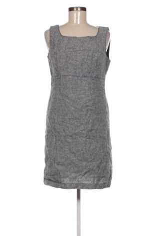 Kleid S.Oliver, Größe M, Farbe Grau, Preis 16,99 €