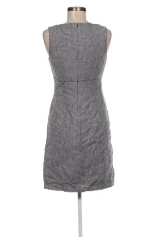 Kleid S.Oliver, Größe M, Farbe Grau, Preis 16,99 €