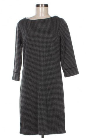 Ruha S.Oliver, Méret S, Szín Sokszínű, Ár 2 539 Ft