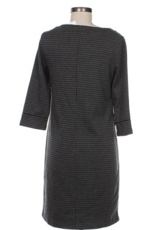 Ruha S.Oliver, Méret S, Szín Sokszínű, Ár 2 539 Ft