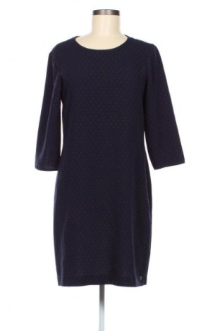 Ruha S.Oliver, Méret S, Szín Sokszínű, Ár 1 779 Ft