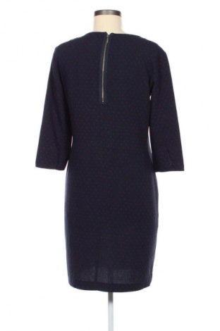 Ruha S.Oliver, Méret S, Szín Sokszínű, Ár 1 779 Ft