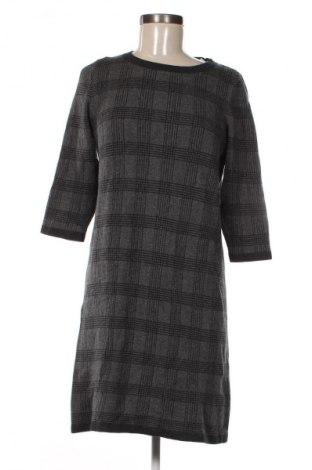 Šaty  S.Oliver, Veľkosť M, Farba Viacfarebná, Cena  3,95 €