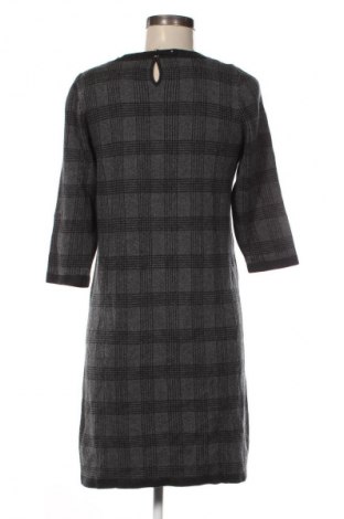 Šaty  S.Oliver, Veľkosť M, Farba Viacfarebná, Cena  3,95 €