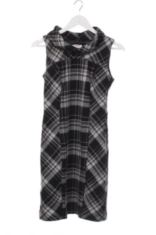 Kleid S.Oliver, Größe XS, Farbe Mehrfarbig, Preis 2,99 €