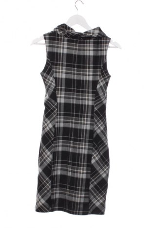 Kleid S.Oliver, Größe XS, Farbe Mehrfarbig, Preis 2,99 €