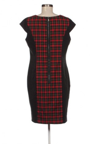 Šaty  S.Oliver, Veľkosť L, Farba Viacfarebná, Cena  20,95 €