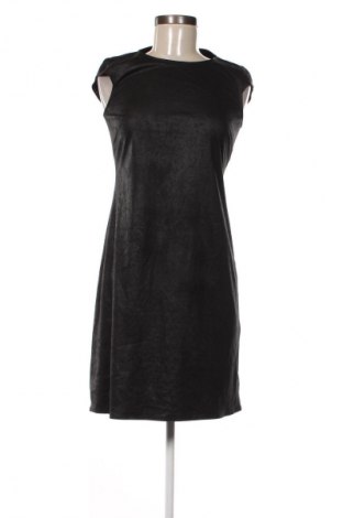 Рокля S.Oliver, Размер XS, Цвят Черен, Цена 10,73 €