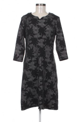 Šaty  S.Oliver, Veľkosť M, Farba Viacfarebná, Cena  14,66 €