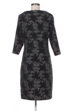 Šaty  S.Oliver, Veľkosť M, Farba Viacfarebná, Cena  14,66 €