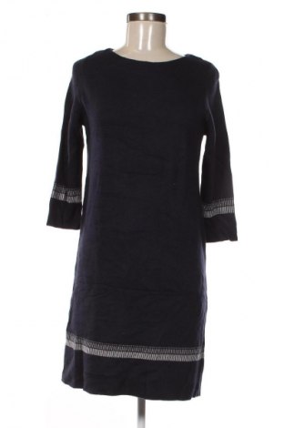 Φόρεμα S.Oliver, Μέγεθος S, Χρώμα Μπλέ, Τιμή 13,99 €