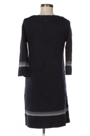 Φόρεμα S.Oliver, Μέγεθος S, Χρώμα Μπλέ, Τιμή 13,99 €