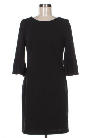 Šaty  S.Oliver Black Label, Velikost S, Barva Černá, Cena  129,00 Kč