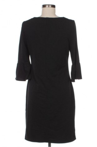 Šaty  S.Oliver Black Label, Velikost S, Barva Černá, Cena  129,00 Kč