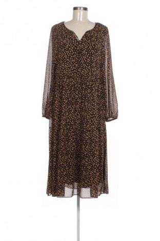 Рокля S.Oliver Black Label, Размер M, Цвят Многоцветен, Цена 21,47 €