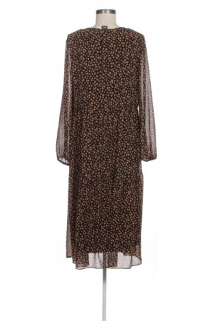 Рокля S.Oliver Black Label, Размер M, Цвят Многоцветен, Цена 21,47 €