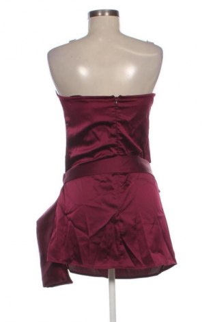 Рокля SHEIN, Размер M, Цвят Червен, Цена 19,94 €