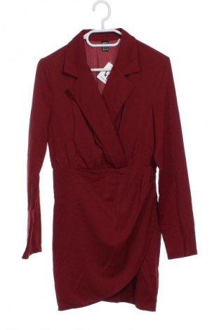 Ruha SHEIN, Méret XS, Szín Piros, Ár 3 439 Ft