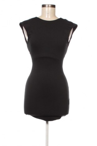 Šaty  SHEIN, Veľkosť XS, Farba Čierna, Cena  13,95 €