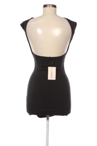 Šaty  SHEIN, Veľkosť XS, Farba Čierna, Cena  13,95 €