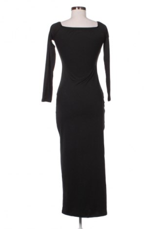 Sukienka SHEIN, Rozmiar M, Kolor Czarny, Cena 19,99 zł