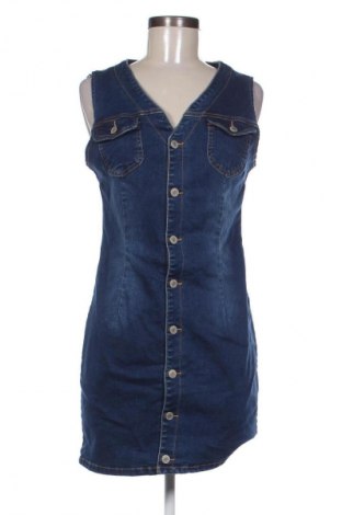 Рокля SHEIN, Размер L, Цвят Син, Цена 8,69 €