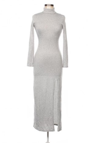 Šaty  SHEIN, Veľkosť M, Farba Sivá, Cena  12,95 €