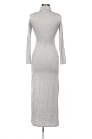 Šaty  SHEIN, Veľkosť M, Farba Sivá, Cena  12,95 €