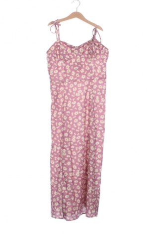 Рокля SHEIN, Размер M, Цвят Многоцветен, Цена 19,94 €