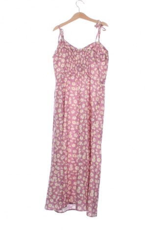 Рокля SHEIN, Размер M, Цвят Многоцветен, Цена 19,94 €