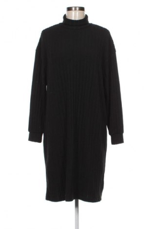 Šaty  SHEIN, Veľkosť XL, Farba Čierna, Cena  10,95 €