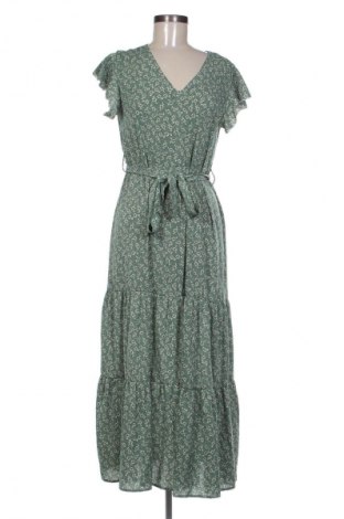 Rochie SHEIN, Mărime M, Culoare Multicolor, Preț 80,95 Lei