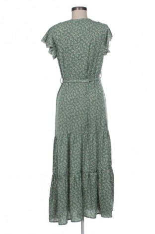 Rochie SHEIN, Mărime M, Culoare Multicolor, Preț 80,95 Lei