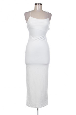 Рокля SHEIN, Размер XS, Цвят Бял, Цена 19,94 €