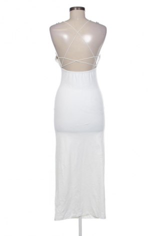 Рокля SHEIN, Размер XS, Цвят Бял, Цена 19,94 €