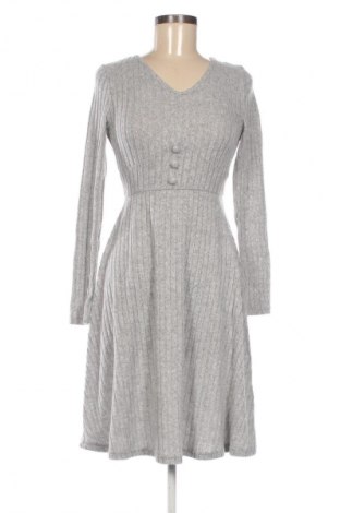 Sukienka SHEIN, Rozmiar S, Kolor Szary, Cena 13,99 zł