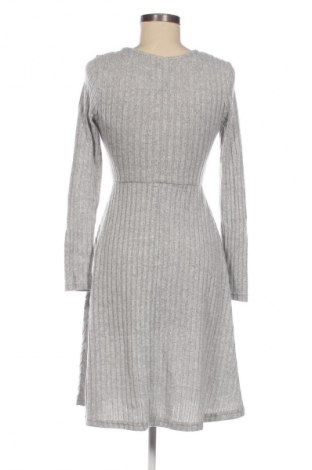 Sukienka SHEIN, Rozmiar S, Kolor Szary, Cena 13,99 zł