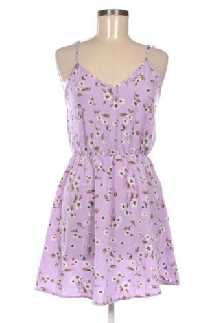 Рокля SHEIN, Размер M, Цвят Многоцветен, Цена 5,11 €