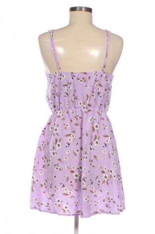 Рокля SHEIN, Размер M, Цвят Многоцветен, Цена 5,11 €