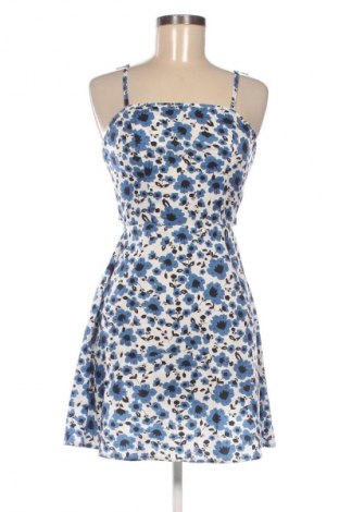 Рокля SHEIN, Размер M, Цвят Многоцветен, Цена 5,11 €