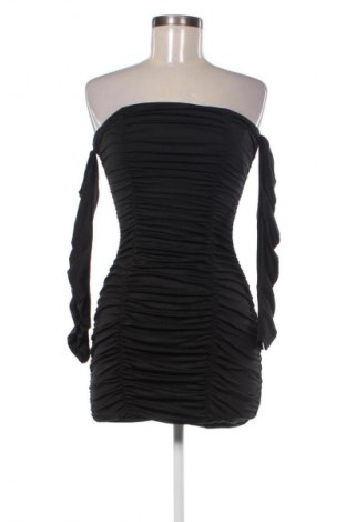 Šaty  SHEIN, Velikost XS, Barva Černá, Cena  449,00 Kč