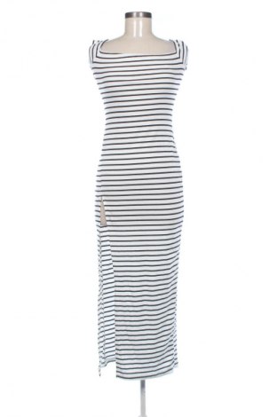 Рокля SHEIN, Размер XS, Цвят Многоцветен, Цена 18,40 €