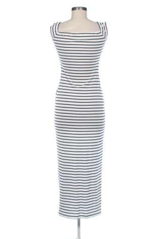 Рокля SHEIN, Размер XS, Цвят Многоцветен, Цена 18,40 €