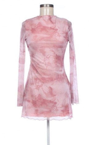 Рокля SHEIN, Размер XS, Цвят Многоцветен, Цена 4,60 €