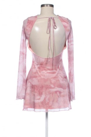 Рокля SHEIN, Размер XS, Цвят Многоцветен, Цена 4,60 €