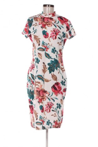 Šaty  SHEIN, Velikost L, Barva Vícebarevné, Cena  176,00 Kč